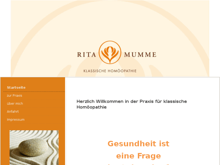 www.praxis-fuer-homoeopathie.com