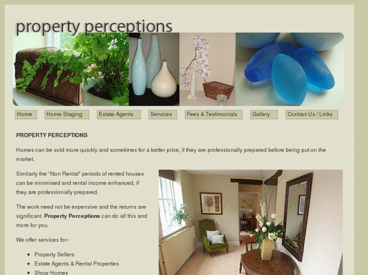 www.property-perceptions.com