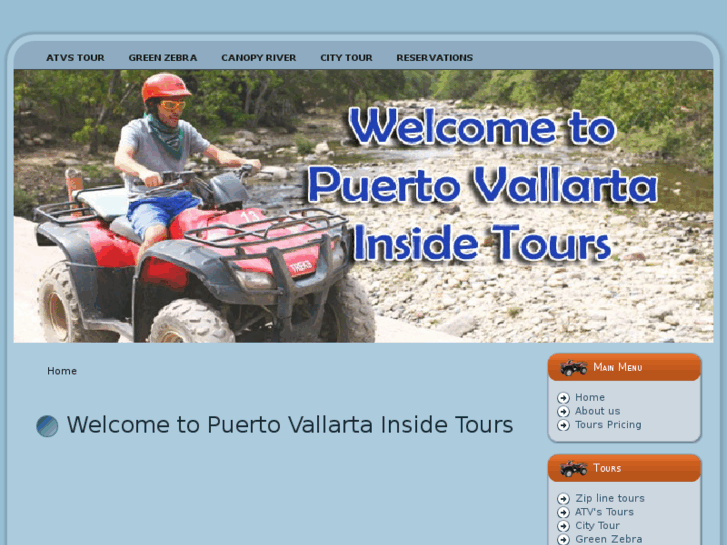 www.puertovallartainsidetours.com