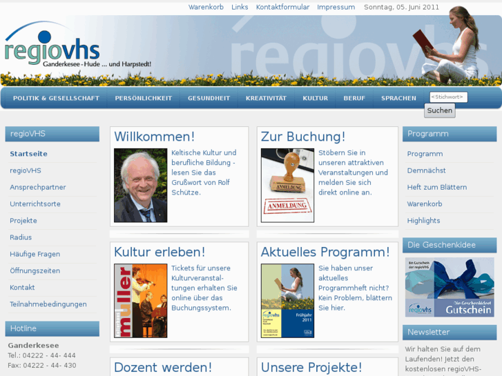 www.regiovhs.de