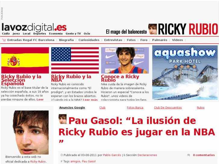 www.ricky-rubio.es