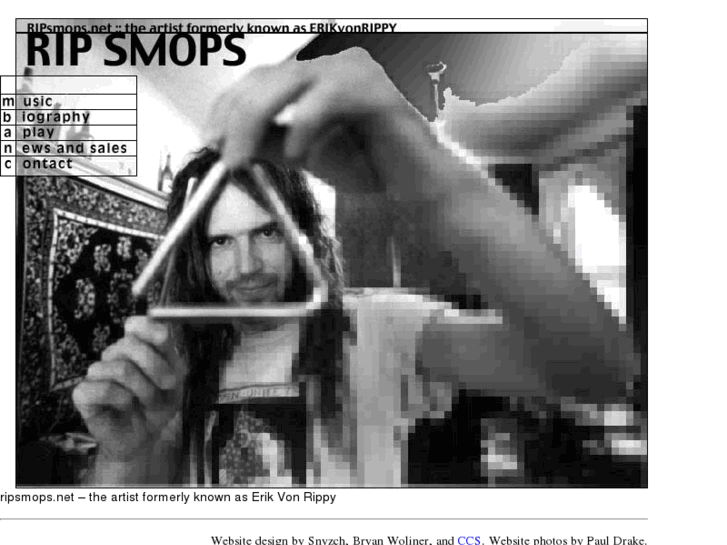 www.ripsmops.net