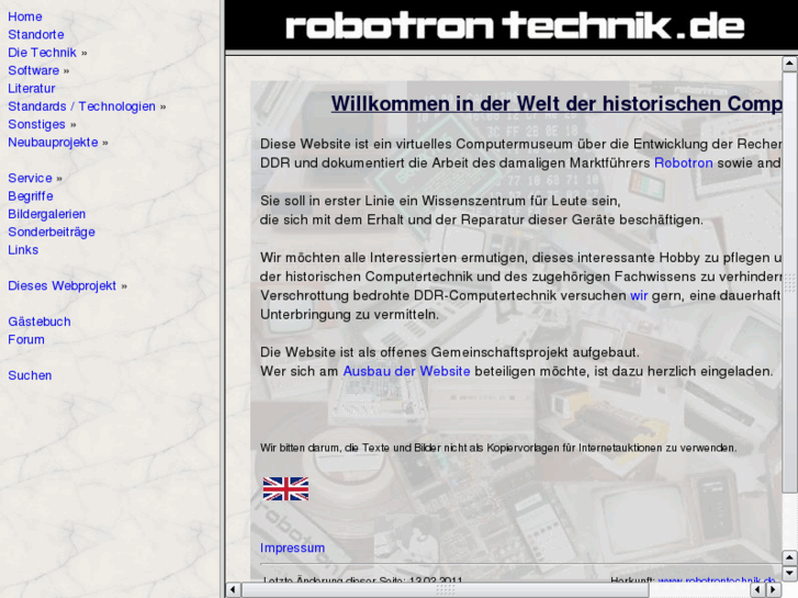 www.robotrontechnik.de