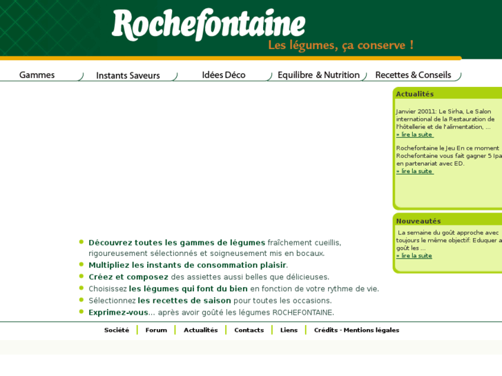 www.rochefontaine.com