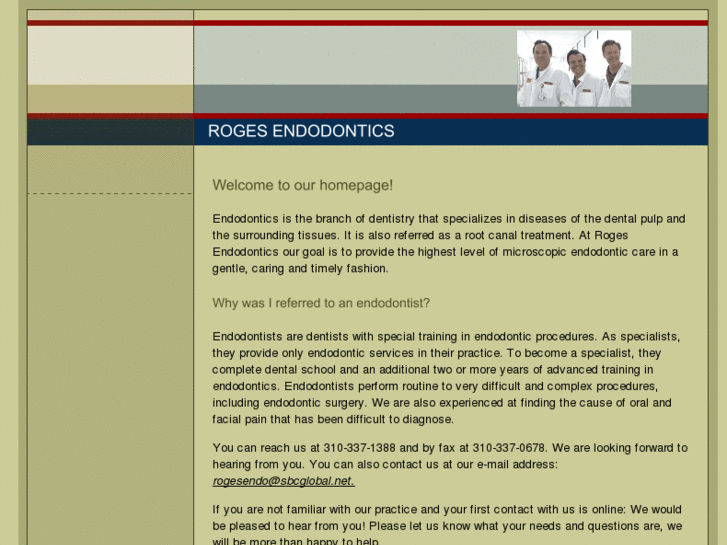 www.rogesendo.com