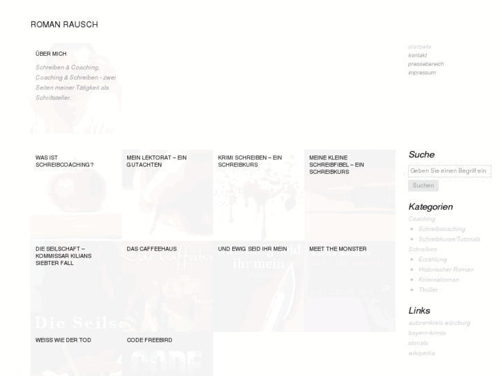 www.roman-rausch.de