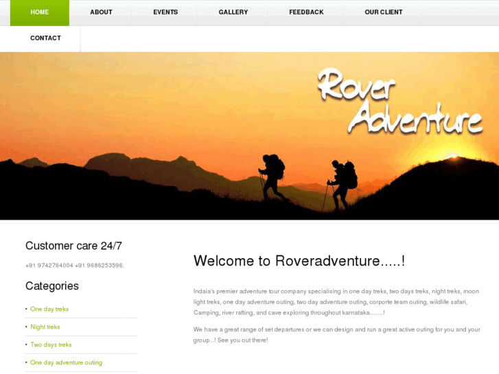 www.roveradventure.com