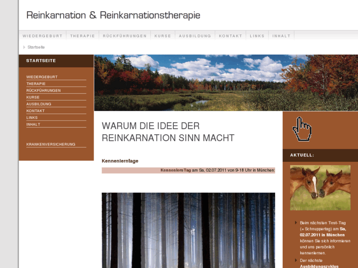 www.rueckfuehrungen-reinkarnation.de