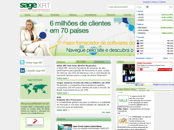 www.sagexrtbrasil.com.br