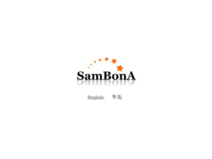 www.sambona.com