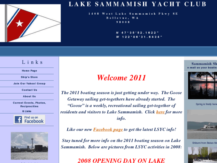 www.sammamishyacht.com