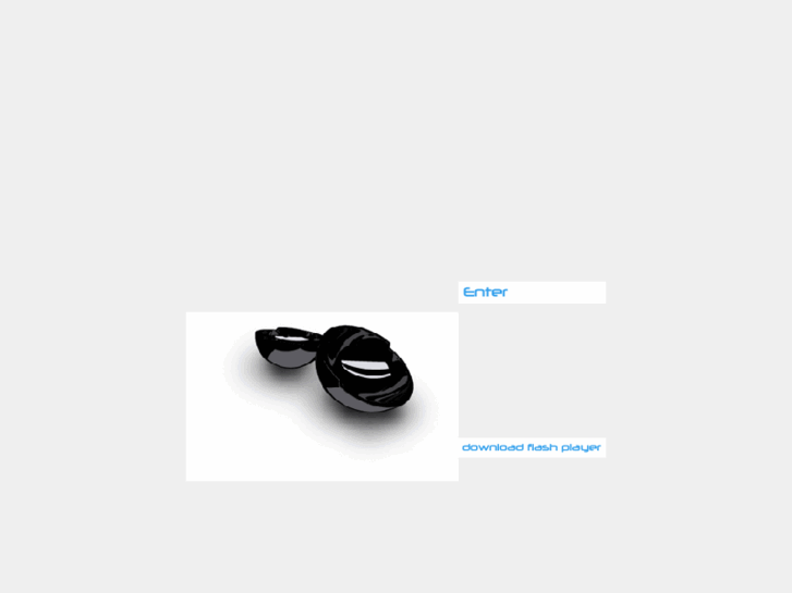 www.seeluis.com
