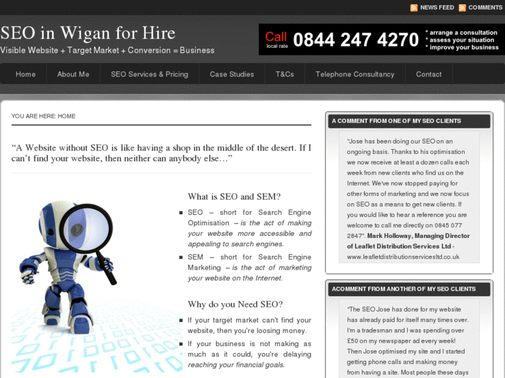 www.seo-wigan.co.uk