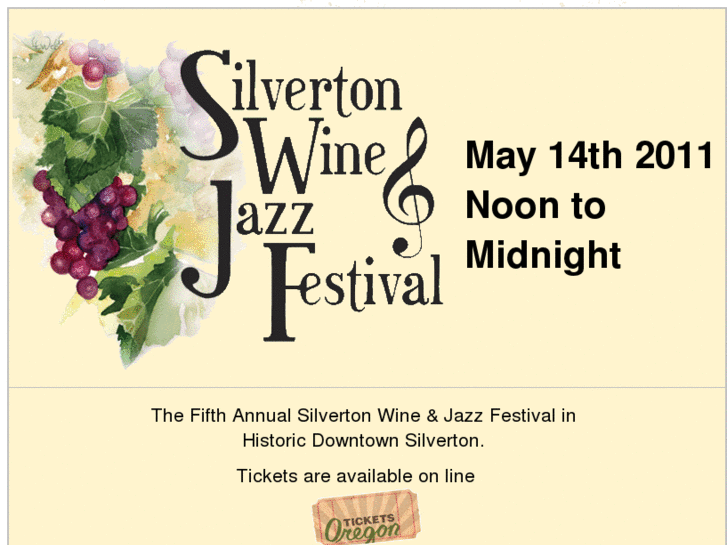 www.silvertonwineandjazz.com