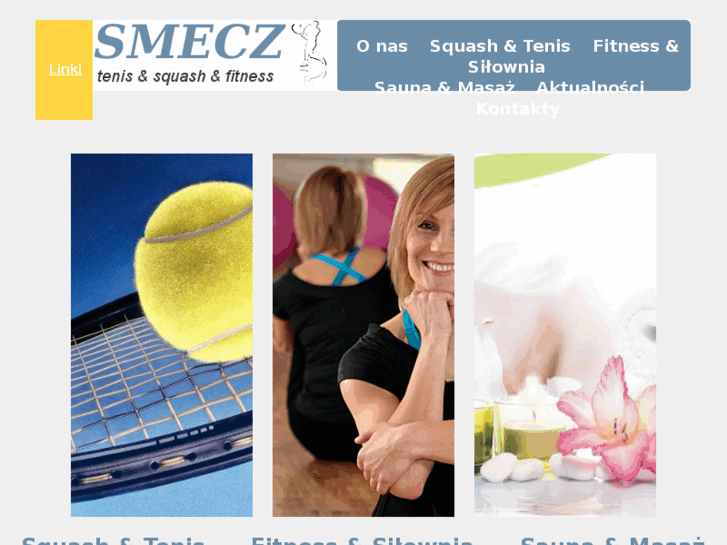 www.smecz.com.pl