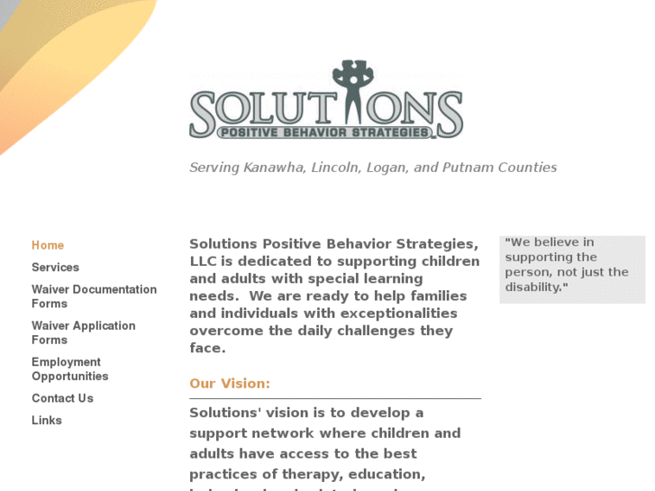 www.solutionspbs.com