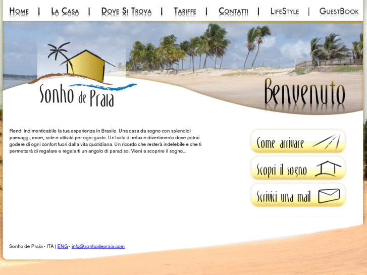 www.sonhodepraia.com