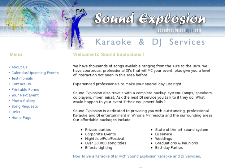 www.soundexplosiondjkj.com