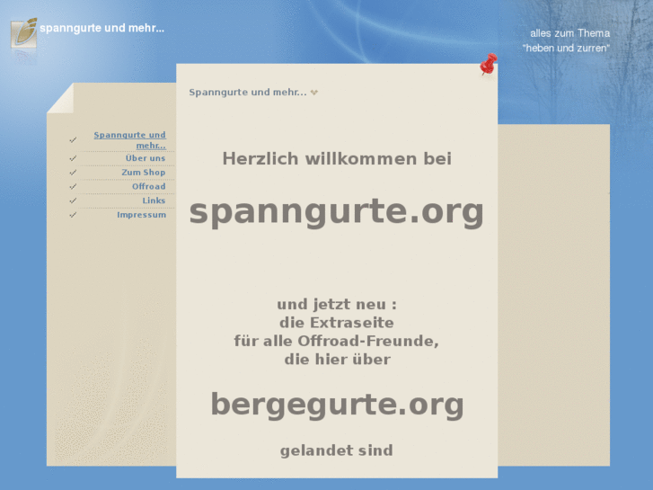 www.spanngurte.org