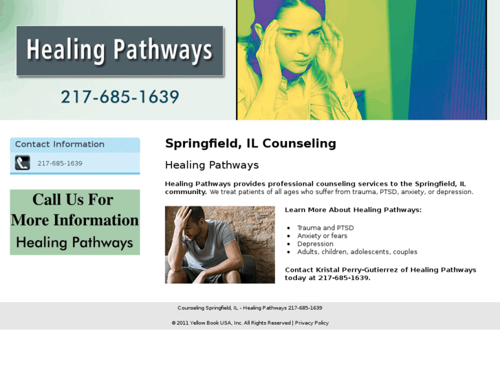 www.springfield-counseling.com