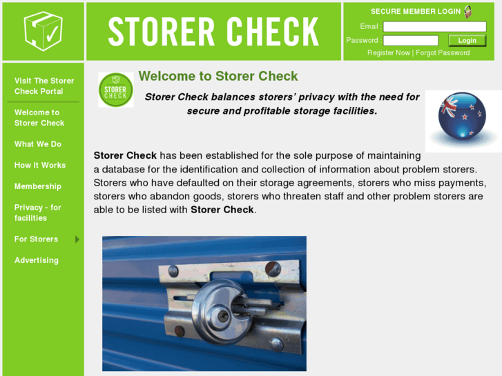 www.storercheck.co.nz