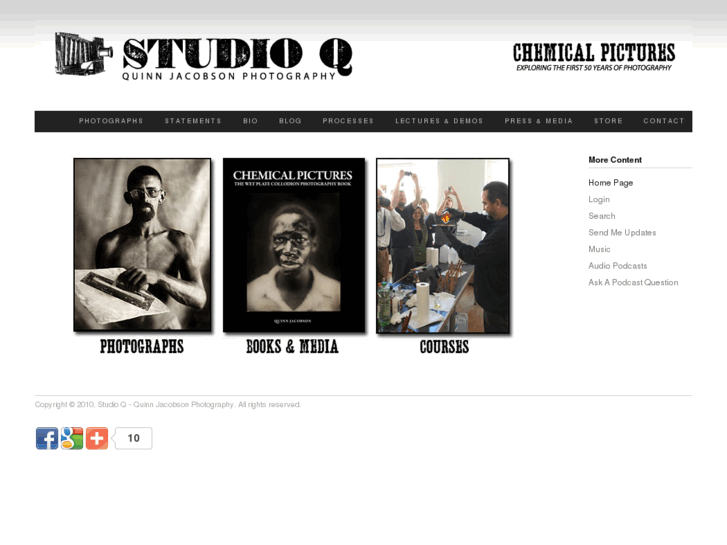 www.studioq.com