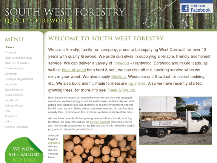 www.swforestry.co.uk