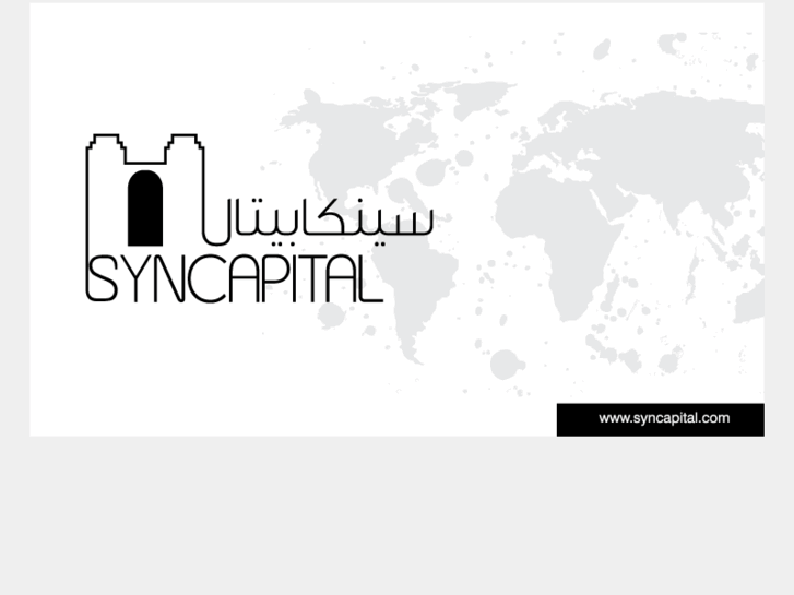 www.syncapital.com