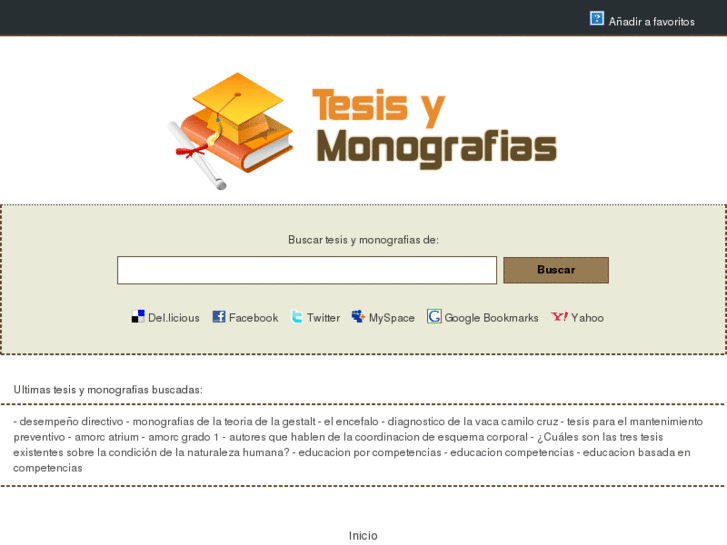 www.tesisymonografias.org