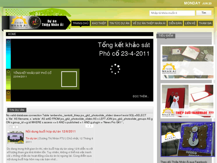 www.thiepnhanai.com