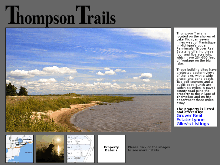 www.thompsontrails.com