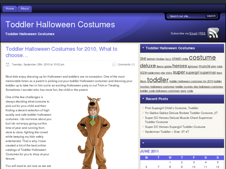 www.toddler-halloween-costumes.info