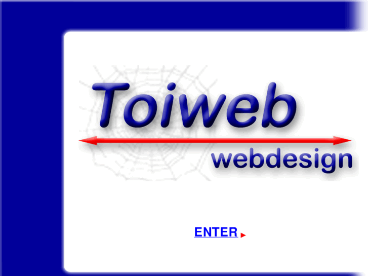 www.toiweb.nl