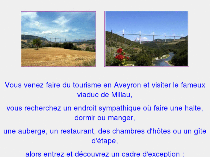 www.tourisme-viaduc-millau.com