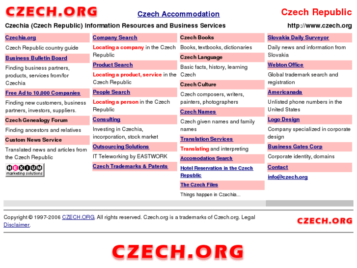 www.tschechisch.org