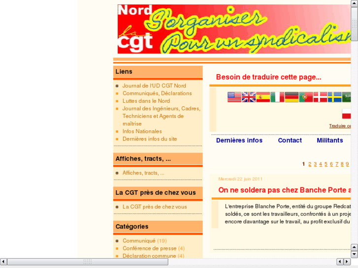 www.udcgtnord.fr