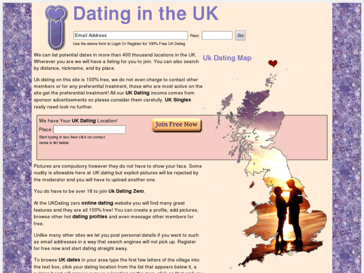 www.ukdating0.com