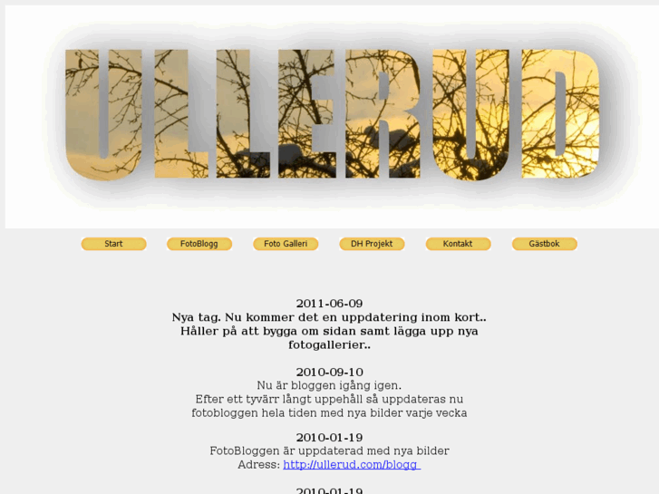 www.ullerud.com