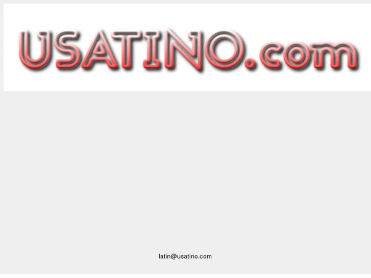 www.usatino.com