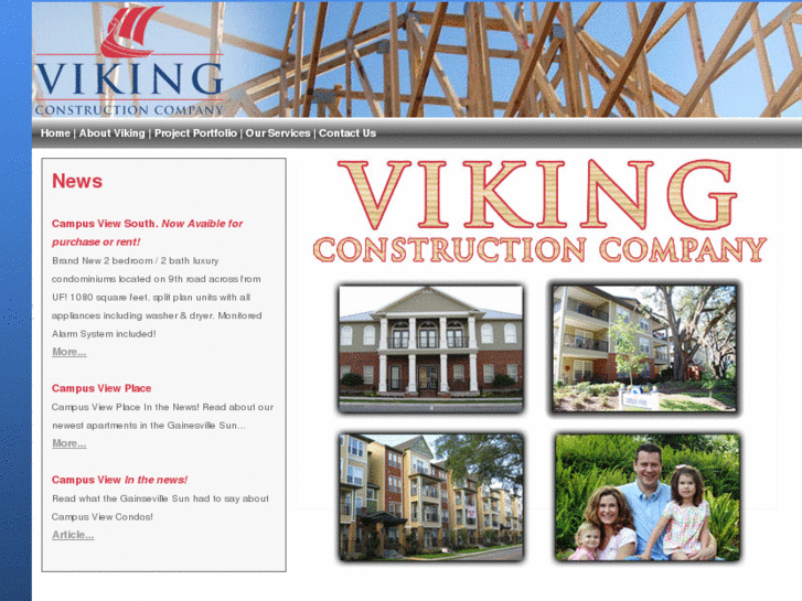 www.vikingconstruction.org