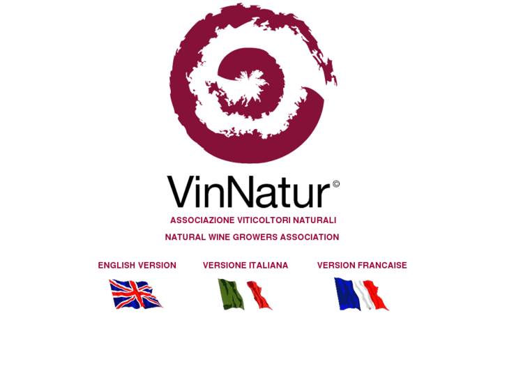 www.vinnatur.it