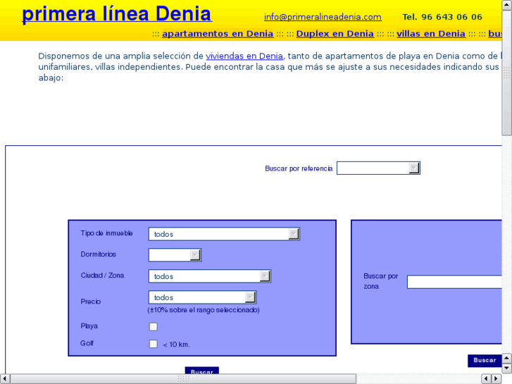 www.viviendas-denia.es