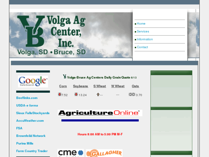 www.volgaagcenter.com