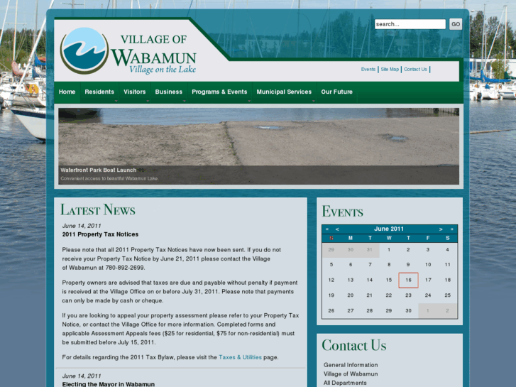 www.wabamun.ca