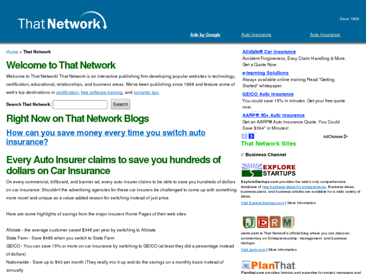 www.watchtutorials.com
