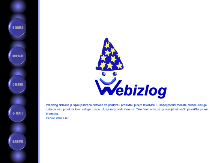 www.webizlog.com