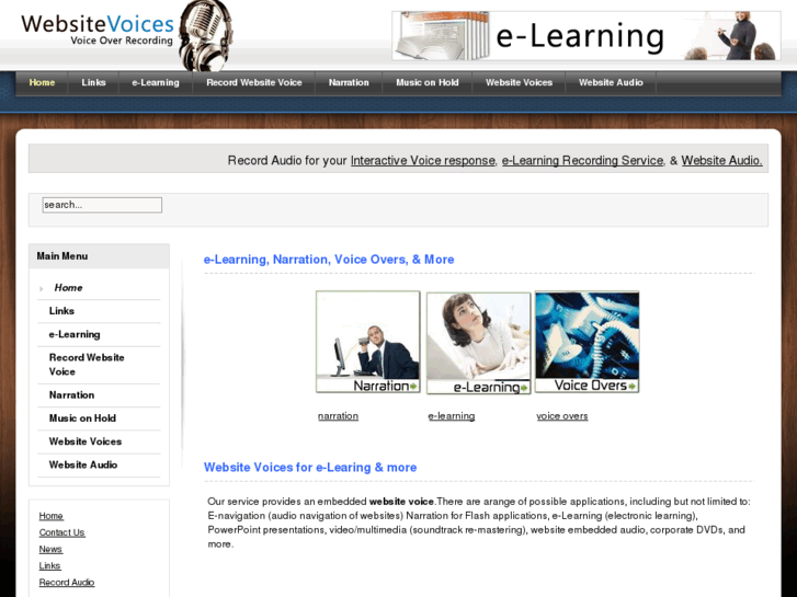 www.website-voice.com