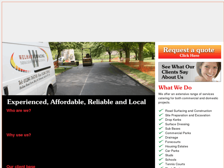www.welhamsurfacing.com