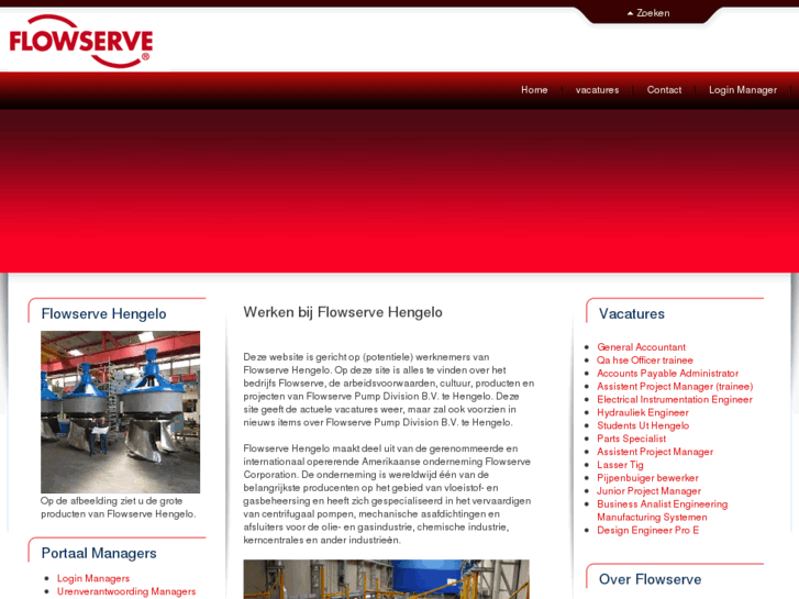 www.werkenbijflowservehengelo.nl