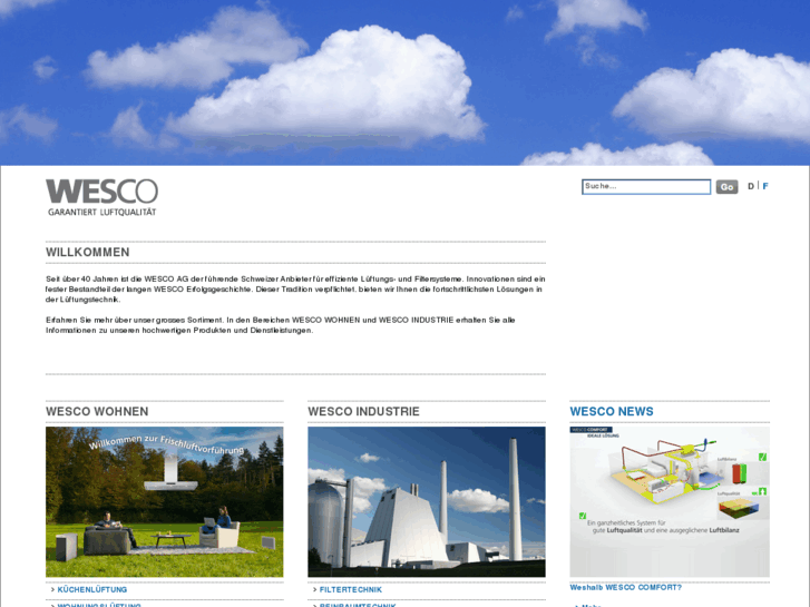 www.wesco.ch